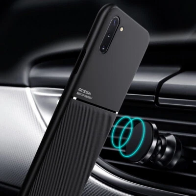 Per Xiaomi 11T 12T Pro Redmi Note 11 10 12 Pro A1 custodia rigida magnetica in pelle 4G