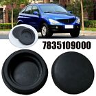 Anti Corrosion Wiper Cover Cap for Ssangyong For KYRON For REXTON 7835109000