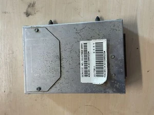 1988 - 94 Chevrolet C/K Steuergerät Motorsteuergerät 5,7l ECU 5,0l 16147060 1500 - Bild 1 von 3