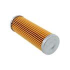 ?Fuel Filter Replacement For Kubota B Models B1550,B1550HST,B1700,B1700DT Parts~