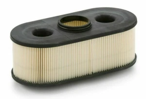 Oregon Air Filter Part # 30-705 , 30705 , Replaces Kawasaki # 11013-7031 - Picture 1 of 1