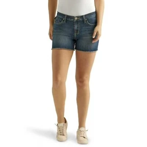 Rock & Republic Hula Jeansshorts - Bild 1 von 13
