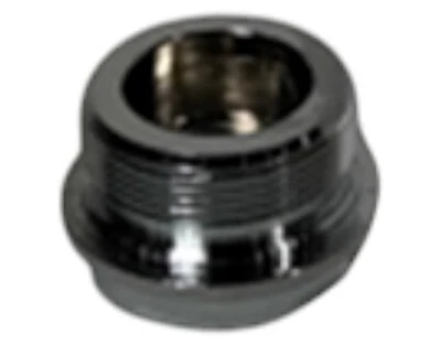 HARLEY-DAVIDSON FORK BOLT 5003 NEW OEM 5003 - Image 1 of 4