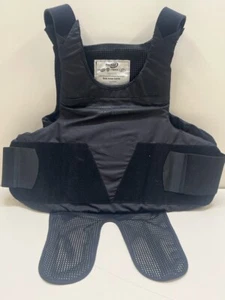 POINT BLANK BODY ARMOR AXII ALPHA ELITE (P20025640) - Picture 1 of 9