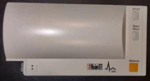 Philips IntelliVue M3001A MMS Modul A03C06 Masimo SpO2 EKG NiBP - Bild 1 von 2