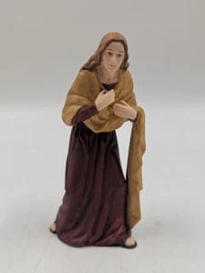 The Last Supper / Philip Figurine / Thomas Kinkaid – 2005 Hawthorne Village - Picture 1 of 5