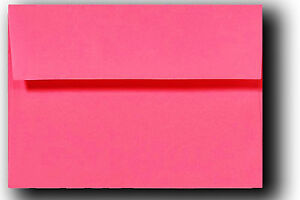 100 Boxed Ivory Envelopes for Greeting Card Invitation Wedding Shower Response