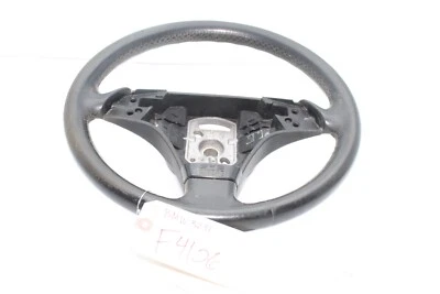 Volante BMW 323i 99-00 F4106 Foto 1 de 4