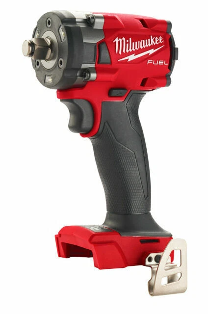 Milwaukee 2855-20 18V Compact Impact Wrench