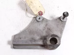 1995 Suzuki GSXR 750 Rear Brake Caliper Mount Bracket - Picture 1 of 4
