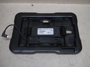 Havis TC-105 Tablet Case ONLY for Samsung Galaxy S4 FREE SHIPPING - Picture 1 of 5