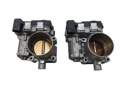 CORPO FARFALLATO APRILIA DORSODURO 750 2011 2008/2016 872230 Foto 1 de 4