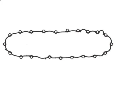 Junta, cárter de aceite ELRING 138.430 para VOLVO S40 I (644) 1.9 1995-1999 - Imagen 1 de 4