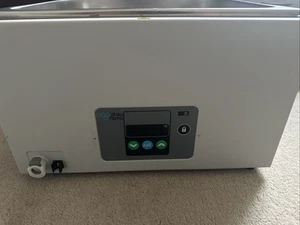 Thermostatic Lab Water Bath Digital Water Bath StainlessSteel Inner Tank For Lab - Picture 1 of 5