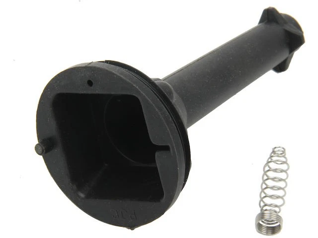 Spark Plug Connector For 2003-2006 Volvo XC90 2004 2005 NG318JJ - Image 1 of 1