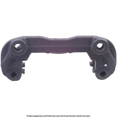 Soporte pinza freno delantero derecho cardone para Mazda B2000 B2200 B2600 Foto 1 de 4