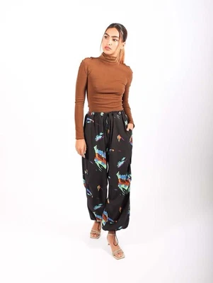 Pantalones Fezco de Rachel Comey ¡Originalmente $650! Foto 1 de 4