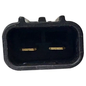 A/C Condenser Fits Honda By HO3113152 38611-6CT-A01 38615-6CT-A01 611660 - Bild 1 von 4