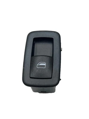 Nuevo OEM Mopar Factory 19-2025 RAM 1500 2500 3500 Botón Interruptor Puerta Ventana Eléctrica Foto 1 de 4