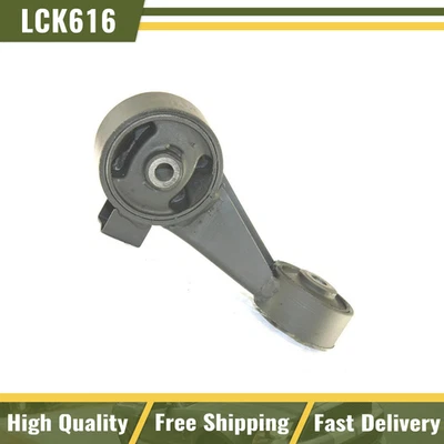 Se adapta a 02-03 Lexus ES300 V6 3,0 L delantero derecho 1 pieza DEA motor par puntal montaje Foto 1 de 4