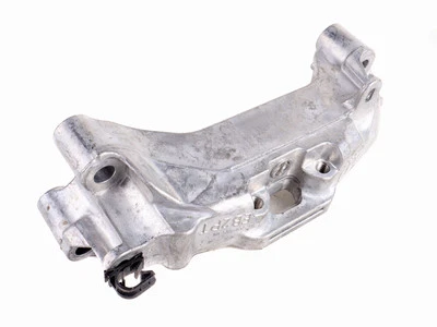 Motorlager Motorhalter Citroen C3 C5 Aircross C5 X C5X DS DS4 II 1.2 PureTech - Bild 1 von 4