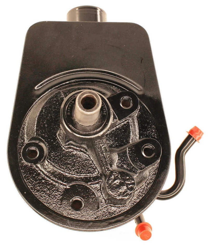 Power Steering Pump-GAS Lares 2591 Reman - Image 1 of 4