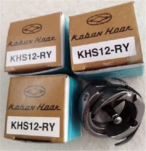 Conjunto de gancho giratorio estándar Kaban nuevo vi - Imagen 1 de 2