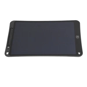(Schwarz 15 Farbbildschirm) LCD Schreiben Tablet Mehrzweck Lustige Multi C CU - Bild 1 von 23