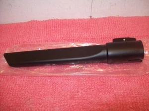 Neu OEM Eureka kabelloser Staubsauger NEC180 NEC380 NEC480 OEM Fugendüse Ersatz - Bild 1 von 3