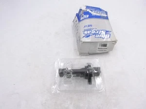 Sensore flusso aria massa striscia blu standard MF21039N per Chevy Impala 2009-2017 - Foto 1 di 4