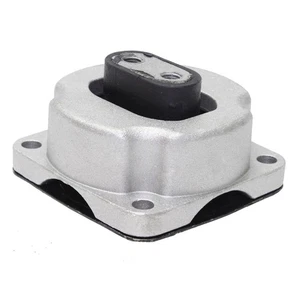 Manual Transmission Mount For Dodge Challenger Viper - Picture 1 of 1