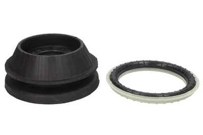 Für KYB KYBSM1205 Repair Kit, suspension strut support mount SM1205 MacPherson - Bild 1 von 4