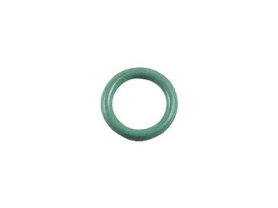 For 1983-1991 Porsche 944 A/C O-Ring 81427SQKH 1984 1985 1986 1987 1988 1989 - Image 1 of 2