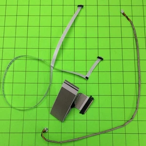 AOC 24B2H2 Monitor Multiple Internal Cable Wire - Picture 1 of 2