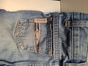 Cinch Boys Jeans. Original Fit Adjustable Waistband. - Picture 1 of 6