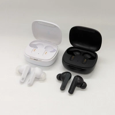 Left/right ear/charging case ONLY JBL Live Pro+ TWS wireless headphones earbuds - Image 1 of 4