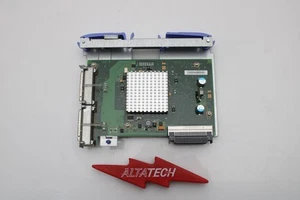 IBM 46K4569 GX DUAL PORT RIO-2 I/O - Afbeelding 1 van 6