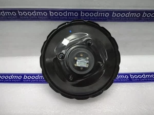 Brake Booster Fit For Hyundai Atos 2003-2014 - Bild 1 von 2
