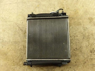 MAZDA Flair crossover 2015 DAA-MS41S Radiator 1A4215200 [Used] [PA117828223] - Image 1 of 4
