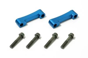 Megan Racing Front Roll Center Adjuster 30mm Fits Lexus LS400 95-00 MRS-LX-0450 - Picture 1 of 1