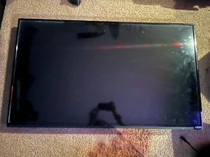 vizio smart HDtv model no. E40-C2 - Picture 1 of 6