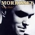 Viva Hate von Morrissey | CD | Zustand gut - Bild 1 von 1