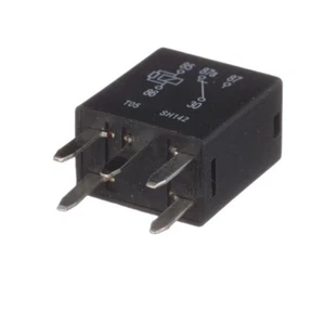 RY429T Automatic Transmission Axle Relay for Ram Truck 300 Van Dodge Charger 200 - Picture 1 of 9