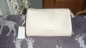 KATIE LOXTON BAG BNWT - Picture 1 of 9