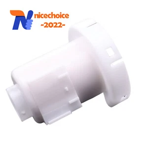 Brand New Fuel Gas Pump Filter for 2006 2007 2008 2009 2010 2011 Kia Rio5 1.6L - Picture 1 of 13