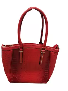 purses and handbags new - Picture 1 of 4