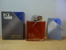 profumo karl lagerfeld uomo