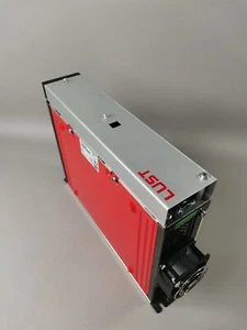 Lust VF1207M,FA - Picture 1 of 3
