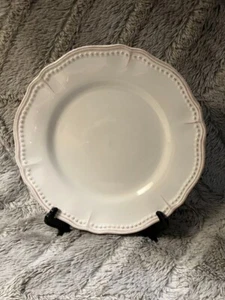 BESTES ANGEBOT! KOSTENLOSER VERSAND! JCPenney "Amberly Salad" Teller 8,5". Sieben verfügbar - Bild 1 von 8