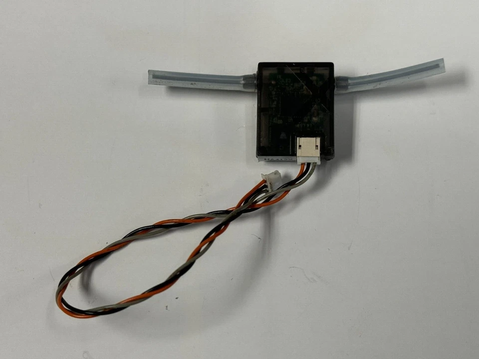 Spektrum DSMX 2.4ghz Remote Receiver Satellite RX SPM9645 : AR8000 8000 - Image 1 of 1